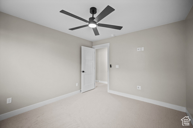 Photo 30 for MLS #2107311 at 791 W 430 North #6