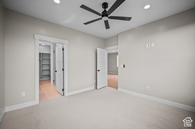 Photo 9 for MLS #2107311 at 791 W 430 North #6