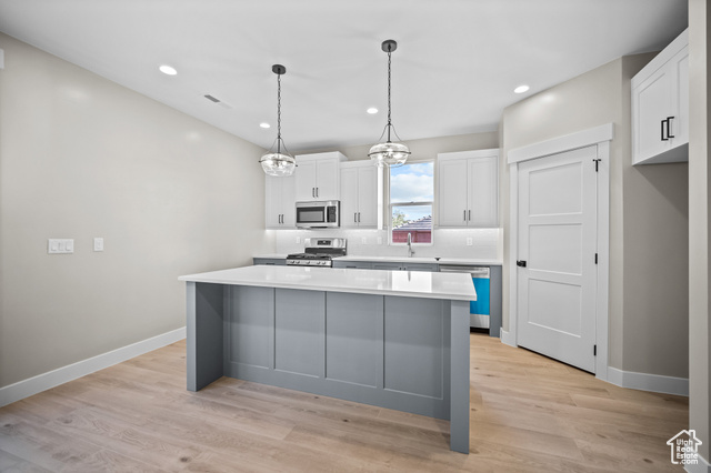Photo 8 for MLS #2107311 at 791 W 430 North #6