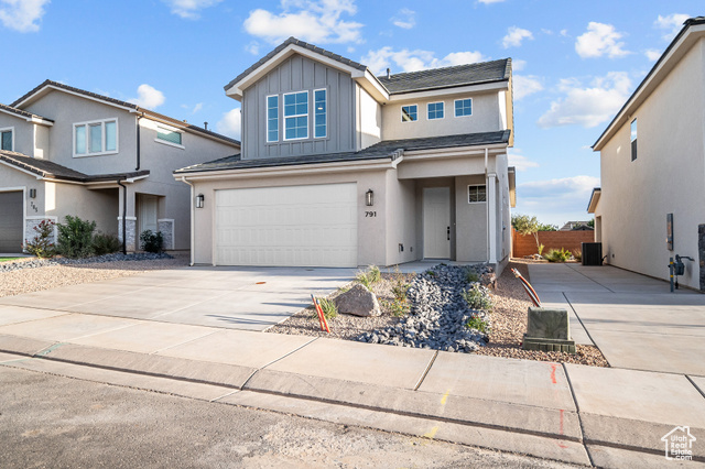 Photo 43 for MLS #2107311 at 791 W 430 North #6