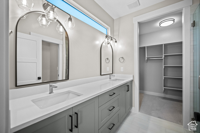 Photo 13 for MLS #2107311 at 791 W 430 North #6
