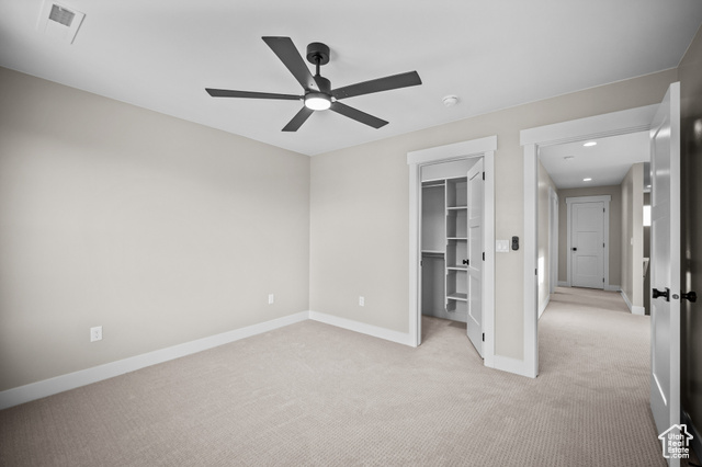 Photo 23 for MLS #2107311 at 791 W 430 North #6
