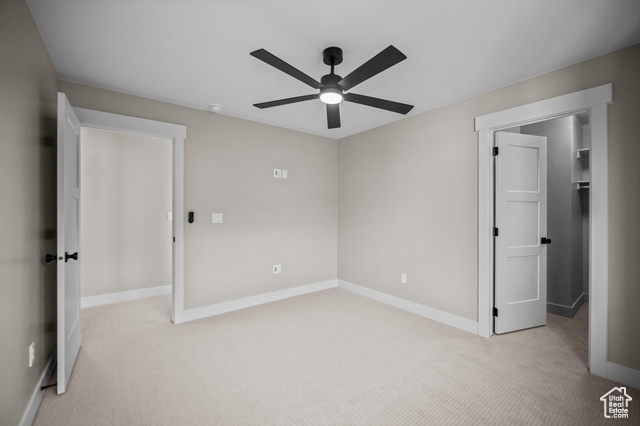 Photo 28 for MLS #2107311 at 791 W 430 North #6