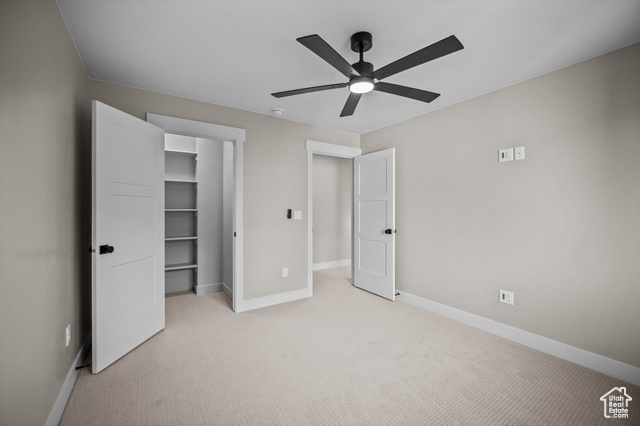 Photo 33 for MLS #2107311 at 791 W 430 North #6