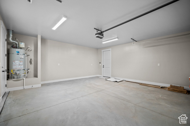 Photo 40 for MLS #2107311 at 791 W 430 North #6