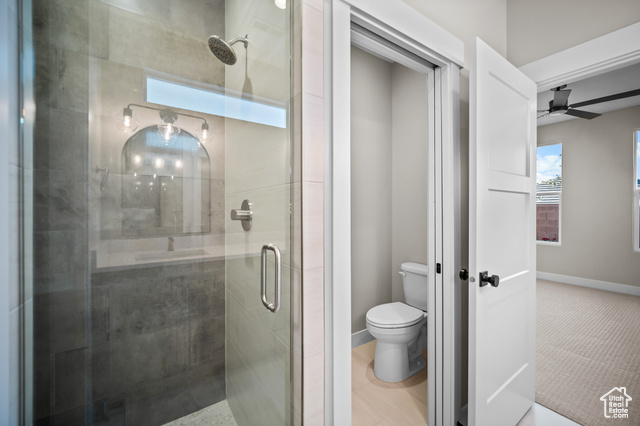 Photo 14 for MLS #2107311 at 791 W 430 North #6