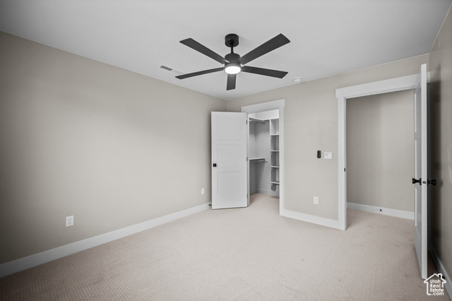 Photo 32 for MLS #2107311 at 791 W 430 North #6