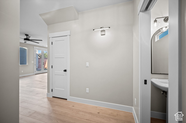 Photo 10 for MLS #2107311 at 791 W 430 North #6