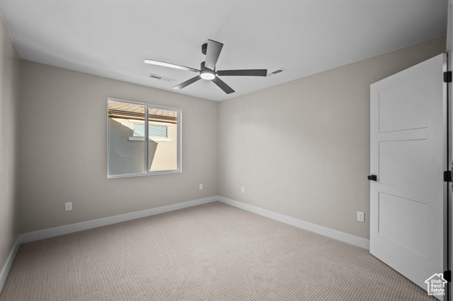 Photo 31 for MLS #2107311 at 791 W 430 North #6