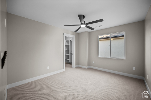 Photo 27 for MLS #2107311 at 791 W 430 North #6