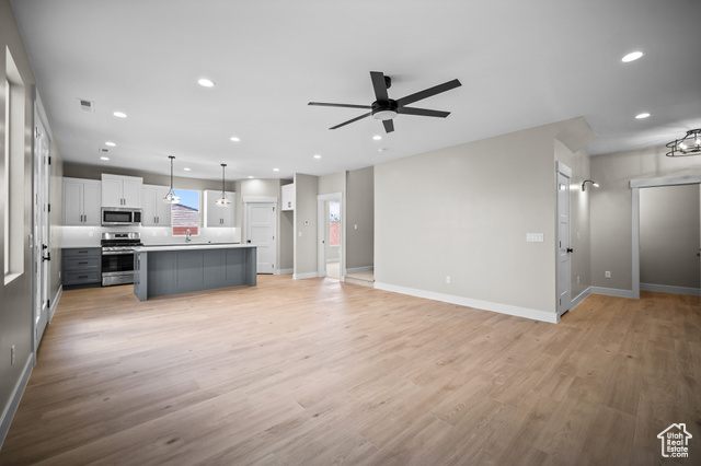 Photo 6 for MLS #2107311 at 791 W 430 North #6