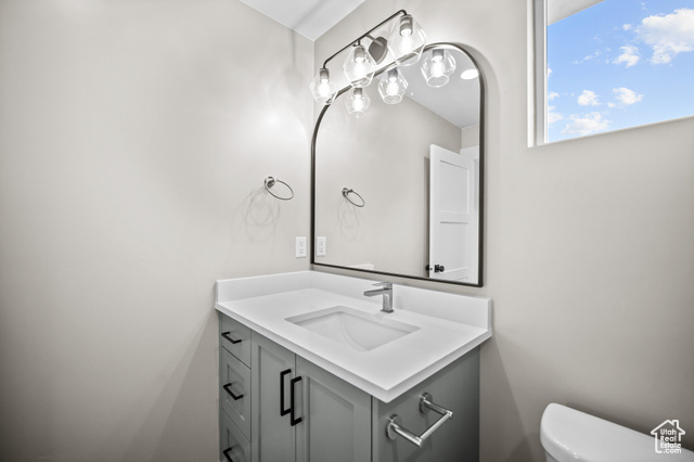 Photo 37 for MLS #2107311 at 791 W 430 North #6