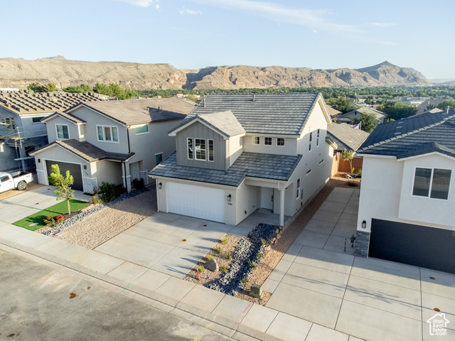 Photo 41 for MLS #2107311 at 791 W 430 North #6