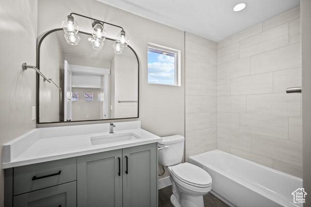 Photo 36 for MLS #2107311 at 791 W 430 North #6