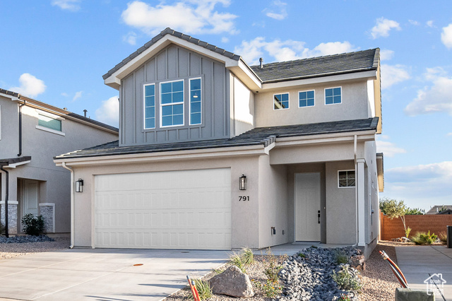 View photos for 791 W 430 North #6 MLS #2107311 - 791 W 430 North #6