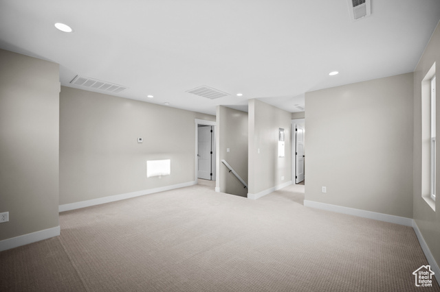 Photo 18 for MLS #2107311 at 791 W 430 North #6