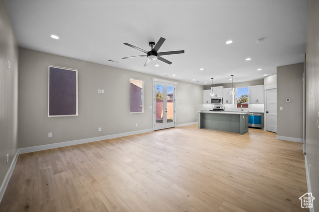 Photo 11 for MLS #2107311 at 791 W 430 North #6