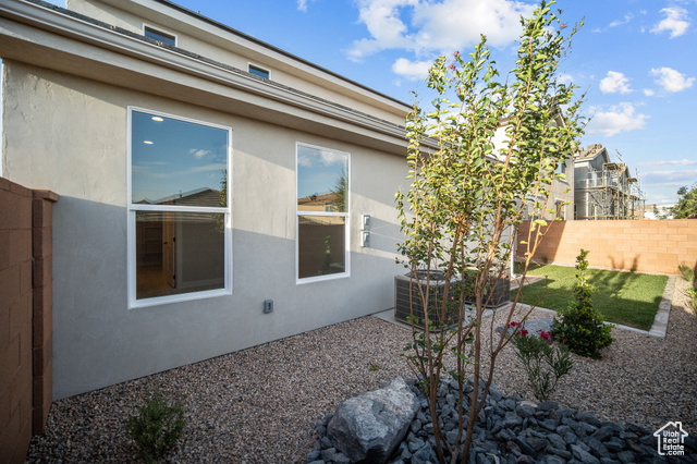 Photo 3 for MLS #2107311 at 791 W 430 North #6