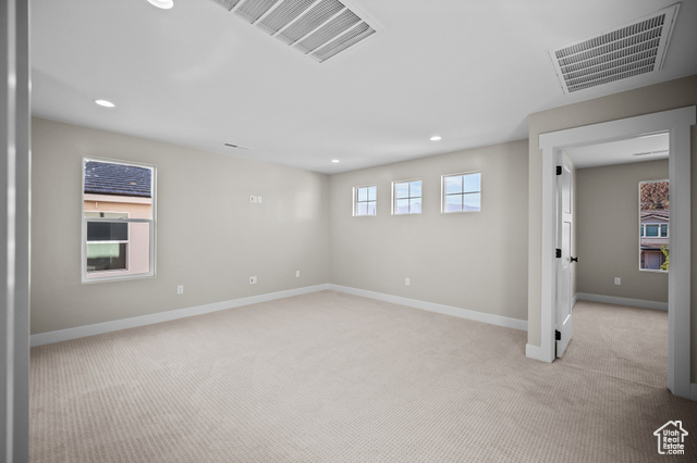 Photo 21 for MLS #2107311 at 791 W 430 North #6