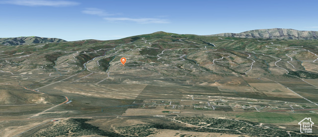 , Indianola UT 84629