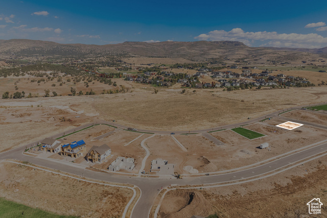 Photo 3 for MLS #2107313 at 945 S Cloverfield Court #268