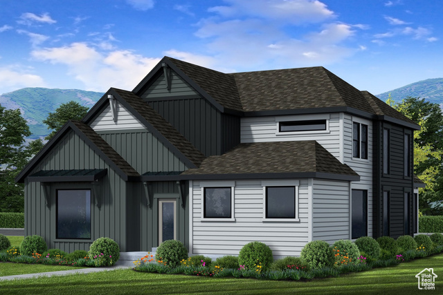 Photo 3 for MLS #2107319 at 933 E Cloverfield Court #269