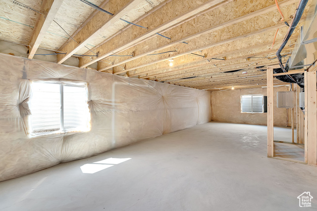 Photo 32 for MLS #2107321 at 213 W 800 #343