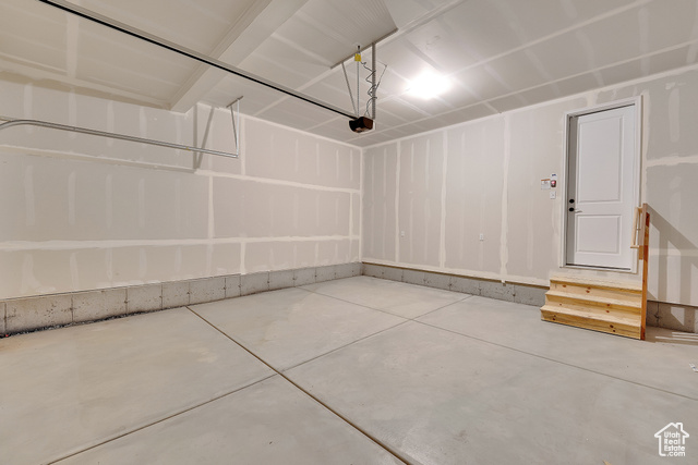 Photo 34 for MLS #2107321 at 213 W 800 #343