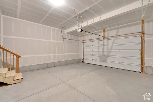Photo 33 for MLS #2107321 at 213 W 800 #343