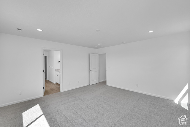 Photo 24 for MLS #2107321 at 213 W 800 #343