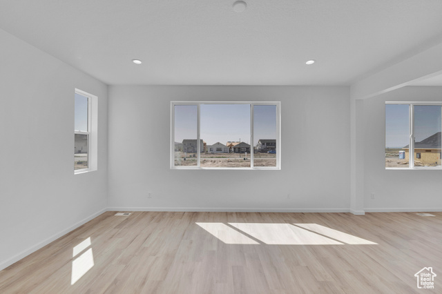 Photo 13 for MLS #2107321 at 213 W 800 #343