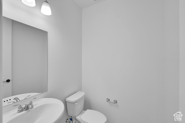 Photo 7 for MLS #2107321 at 213 W 800 #343