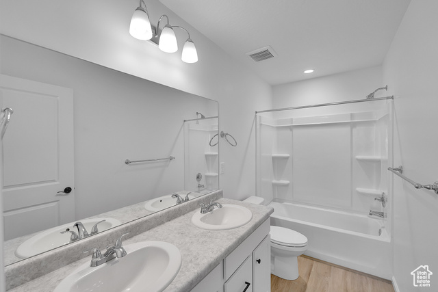 Photo 20 for MLS #2107321 at 213 W 800 #343