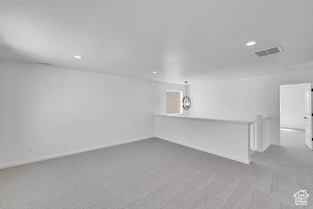 Photo 15 for MLS #2107321 at 213 W 800 #343