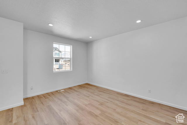 Photo 5 for MLS #2107321 at 213 W 800 #343