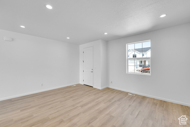 Photo 6 for MLS #2107321 at 213 W 800 #343