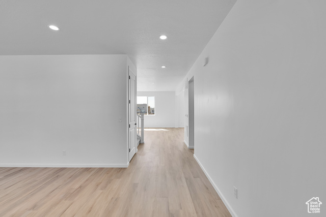 Photo 3 for MLS #2107321 at 213 W 800 #343