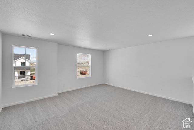 Photo 14 for MLS #2107321 at 213 W 800 #343