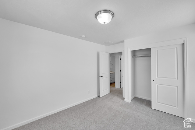 Photo 17 for MLS #2107321 at 213 W 800 #343