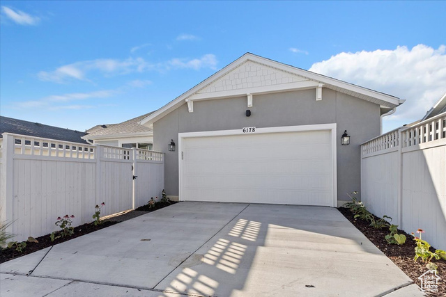 Photo 27 for MLS #2107322 at 6177 W Stone Mount Way #589