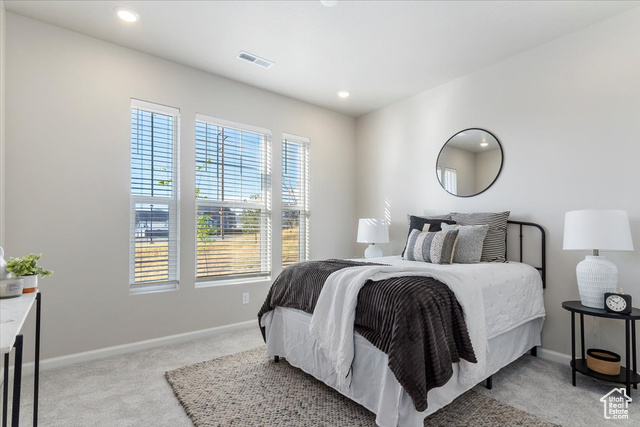 Photo 22 for MLS #2107322 at 6177 W Stone Mount Way #589