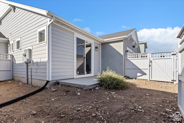 Photo 29 for MLS #2107322 at 6177 W Stone Mount Way #589