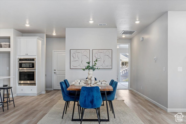 Photo 8 for MLS #2107322 at 6177 W Stone Mount Way #589