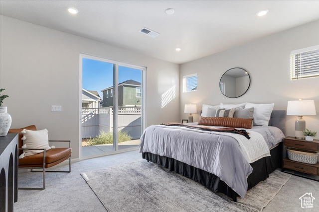 Photo 15 for MLS #2107322 at 6177 W Stone Mount Way #589