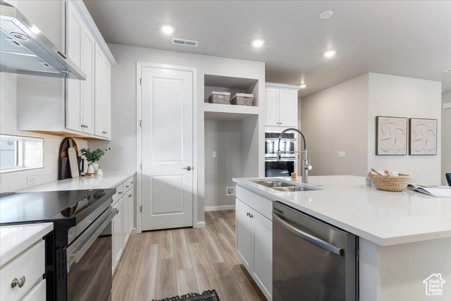 Photo 13 for MLS #2107322 at 6177 W Stone Mount Way #589