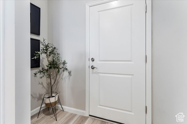 Photo 26 for MLS #2107322 at 6177 W Stone Mount Way #589