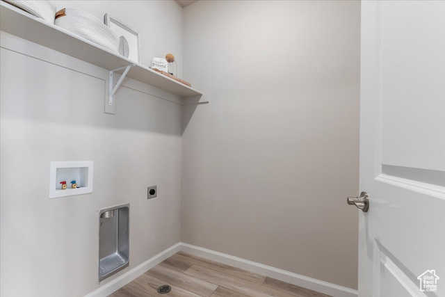Photo 25 for MLS #2107322 at 6177 W Stone Mount Way #589