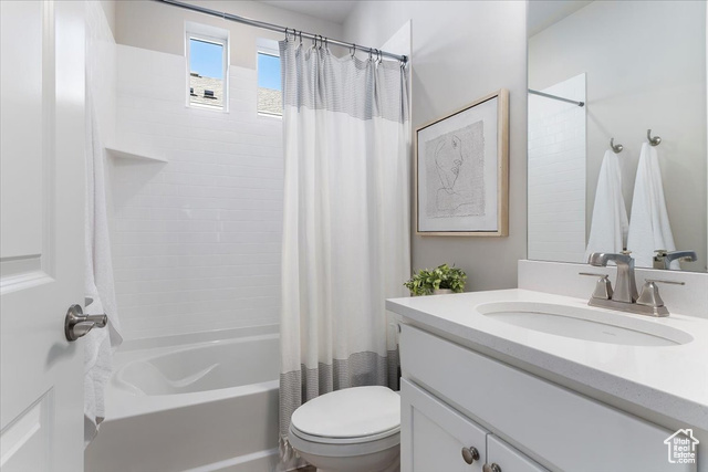 Photo 24 for MLS #2107322 at 6177 W Stone Mount Way #589