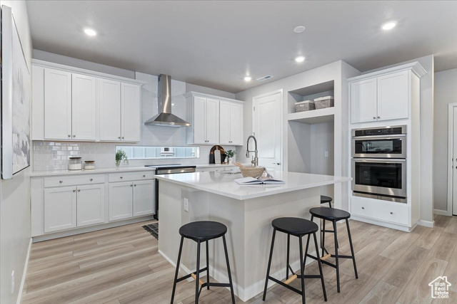 Photo 11 for MLS #2107322 at 6177 W Stone Mount Way #589