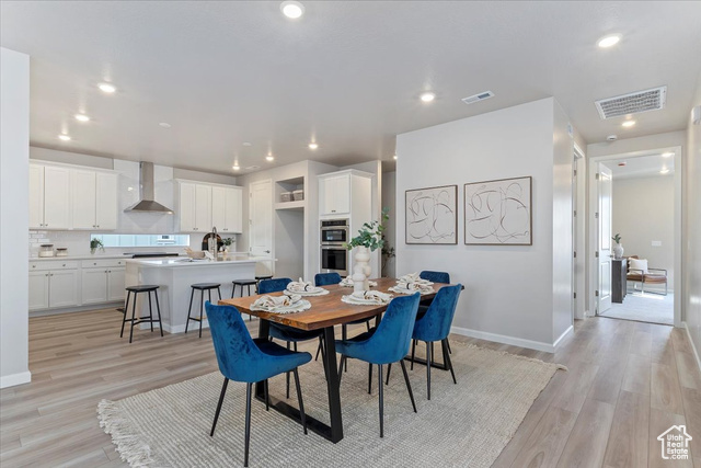 Photo 9 for MLS #2107322 at 6177 W Stone Mount Way #589